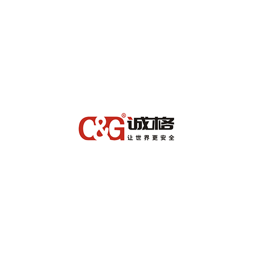 語(yǔ)音驗(yàn)電器